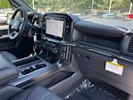 2025 Ford F-150 SuperCrew Cab 4x2 Pickup for sale #F125346 - photo 24