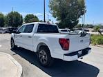2025 Ford F-150 SuperCrew Cab 4x2 Pickup for sale #F125346 - photo 5