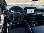 2025 Ford F-150 SuperCrew Cab 4x2 Pickup for sale #F125346 - photo 6