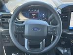 2025 Ford F-150 SuperCrew Cab 4x2 Pickup for sale #F125346 - photo 7
