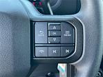 2025 Ford F-150 SuperCrew Cab 4x2 Pickup for sale #F125346 - photo 9