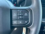New 2025 Ford F-150 STX SuperCrew Cab Pickup for sale #F125347 - photo 10
