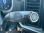 New 2025 Ford F-150 STX SuperCrew Cab Pickup for sale #F125347 - photo 13