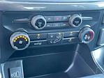 New 2025 Ford F-150 STX SuperCrew Cab Pickup for sale #F125347 - photo 14