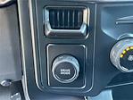 New 2025 Ford F-150 STX SuperCrew Cab Pickup for sale #F125347 - photo 15