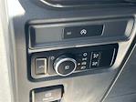 New 2025 Ford F-150 STX SuperCrew Cab Pickup for sale #F125347 - photo 16
