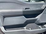 New 2025 Ford F-150 STX SuperCrew Cab Pickup for sale #F125347 - photo 17