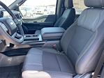 New 2025 Ford F-150 STX SuperCrew Cab Pickup for sale #F125347 - photo 18