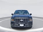New 2025 Ford F-150 STX SuperCrew Cab Pickup for sale #F125347 - photo 4