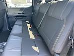 New 2025 Ford F-150 STX SuperCrew Cab Pickup for sale #F125347 - photo 20