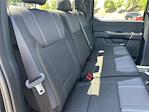 New 2025 Ford F-150 STX SuperCrew Cab Pickup for sale #F125347 - photo 21