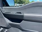 New 2025 Ford F-150 STX SuperCrew Cab Pickup for sale #F125347 - photo 22