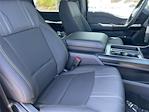New 2025 Ford F-150 STX SuperCrew Cab Pickup for sale #F125347 - photo 23