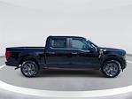 New 2025 Ford F-150 STX SuperCrew Cab Pickup for sale #F125347 - photo 5