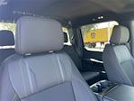 New 2025 Ford F-150 STX SuperCrew Cab Pickup for sale #F125347 - photo 30