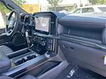 New 2025 Ford F-150 STX SuperCrew Cab Pickup for sale #F125347 - photo 31