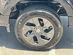 New 2025 Ford F-150 STX SuperCrew Cab Pickup for sale #F125347 - photo 32