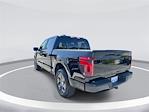 New 2025 Ford F-150 STX SuperCrew Cab Pickup for sale #F125347 - photo 6