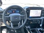 New 2025 Ford F-150 STX SuperCrew Cab Pickup for sale #F125347 - photo 7