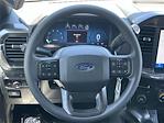 New 2025 Ford F-150 STX SuperCrew Cab Pickup for sale #F125347 - photo 8