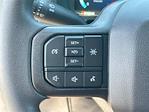 New 2025 Ford F-150 STX SuperCrew Cab Pickup for sale #F125347 - photo 9