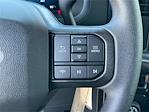 New 2025 Ford F-150 STX SuperCrew Cab Pickup for sale #F125349 - photo 10