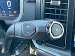 New 2025 Ford F-150 STX SuperCrew Cab Pickup for sale #F125349 - photo 13