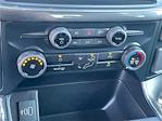 New 2025 Ford F-150 STX SuperCrew Cab Pickup for sale #F125349 - photo 14