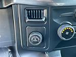 New 2025 Ford F-150 STX SuperCrew Cab Pickup for sale #F125349 - photo 15