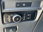 New 2025 Ford F-150 STX SuperCrew Cab Pickup for sale #F125349 - photo 16