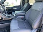 New 2025 Ford F-150 STX SuperCrew Cab Pickup for sale #F125349 - photo 18