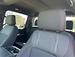 New 2025 Ford F-150 STX SuperCrew Cab Pickup for sale #F125349 - photo 19