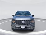 New 2025 Ford F-150 STX SuperCrew Cab Pickup for sale #F125349 - photo 4