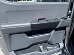 New 2025 Ford F-150 STX SuperCrew Cab Pickup for sale #F125349 - photo 20