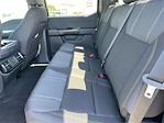 New 2025 Ford F-150 STX SuperCrew Cab Pickup for sale #F125349 - photo 21