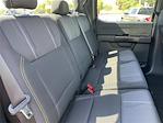 New 2025 Ford F-150 STX SuperCrew Cab Pickup for sale #F125349 - photo 22