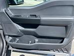 New 2025 Ford F-150 STX SuperCrew Cab Pickup for sale #F125349 - photo 23