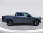 New 2025 Ford F-150 STX SuperCrew Cab Pickup for sale #F125349 - photo 5