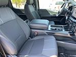 New 2025 Ford F-150 STX SuperCrew Cab Pickup for sale #F125349 - photo 30