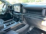 New 2025 Ford F-150 STX SuperCrew Cab Pickup for sale #F125349 - photo 31