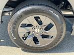 New 2025 Ford F-150 STX SuperCrew Cab Pickup for sale #F125349 - photo 32