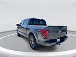 New 2025 Ford F-150 STX SuperCrew Cab Pickup for sale #F125349 - photo 6