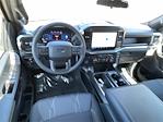 New 2025 Ford F-150 STX SuperCrew Cab Pickup for sale #F125349 - photo 7