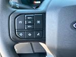 New 2025 Ford F-150 STX SuperCrew Cab Pickup for sale #F125349 - photo 9