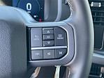 New 2025 Ford F-150 XLT SuperCrew Cab 4x4 Pickup for sale #F125350 - photo 10