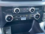 New 2025 Ford F-150 XLT SuperCrew Cab 4x4 Pickup for sale #F125350 - photo 16