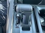 New 2025 Ford F-150 XLT SuperCrew Cab 4x4 Pickup for sale #F125350 - photo 18