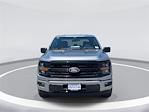 New 2025 Ford F-150 XLT SuperCrew Cab 4x4 Pickup for sale #F125350 - photo 5