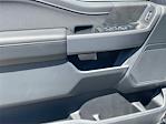 New 2025 Ford F-150 XLT SuperCrew Cab 4x4 Pickup for sale #F125350 - photo 20