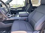 New 2025 Ford F-150 XLT SuperCrew Cab 4x4 Pickup for sale #F125350 - photo 22